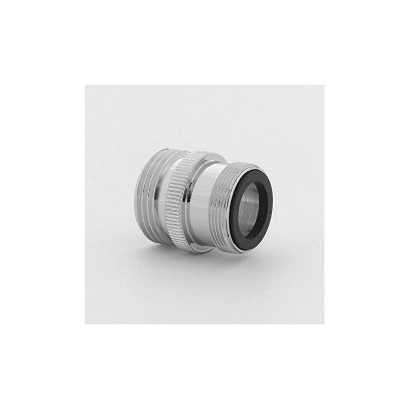 Adaptor / Reducer M24 x 1 Male Thread to G3/4