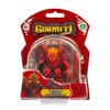 GORMITI Legends Giochi Preziosi Magmion Figure 7 cm with Mix