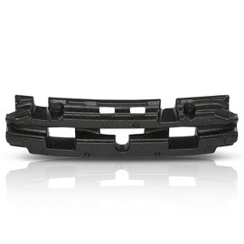 G-PLUS Front Bumper Foam Energy Impact Absorber Compatible with Jeep Grand Cherokee 2014-2016,Not Fit Diesel 68223471AA