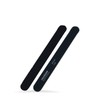Manicare Nail Shapers (Medium/Fine) Super Long Life X 2 (39800)