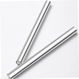 Baluue 3pcs Nail Manicure Tools Unique Stick for Gel Nail Art Chic Design for Easy Use Improved Efficiency Accessory for Artists