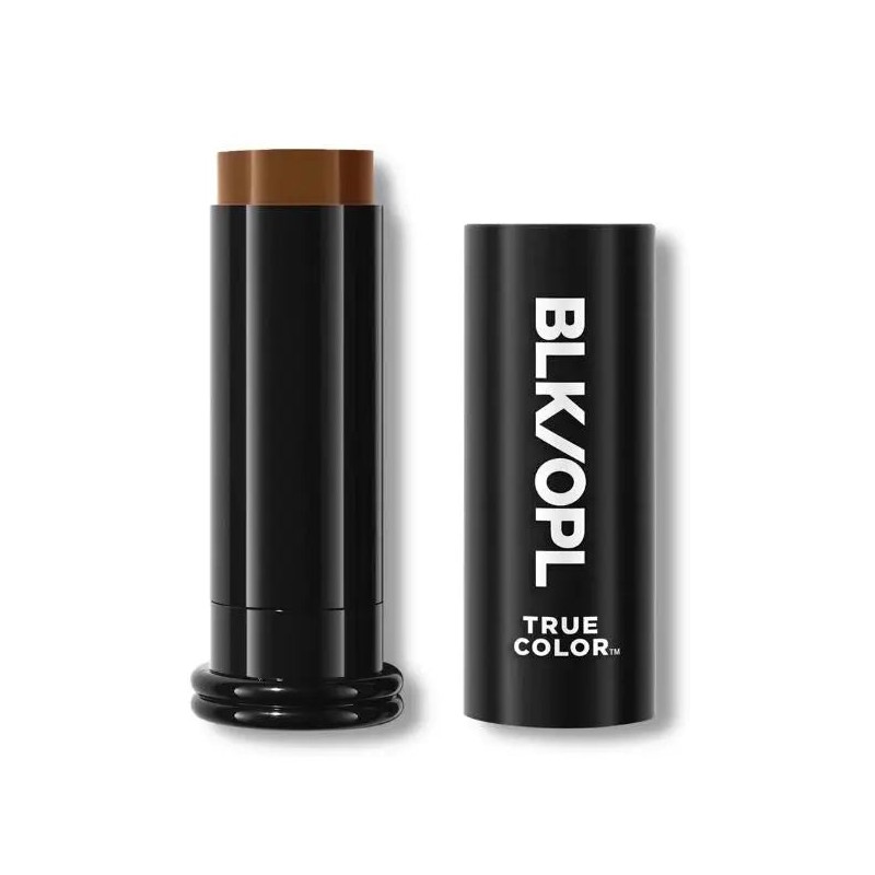 Black Opal True Color Stick Foundation SPF15, 240 Heavenly Honey-