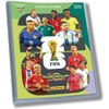 Copa Mundial de la FIFA 2026 Adrenalyn XL Starter Pack