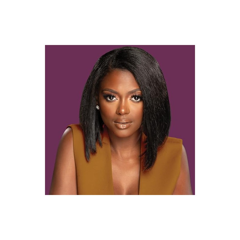 CHI Deep Brilliance Olive & Monoi Optimum Moisture Conditioner 32