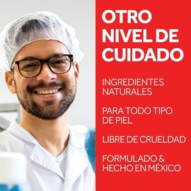 Tenderskin Sérum Concentrado Antimanchas B3 Niacinamida Arcoíris 30ml | Tratamiento Antipigmentación y Melasma, Reduce Manchas Oscuras, Hiperpigmentación y Tono Desigual, con Ácido Hialurónico