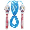 Ikeda Industries New Ultraman Jump Rope [Jump Rope/Jump Rope] 000931960