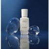 The Who Royal Regina Energy Drop Treatment 75ml / 더후