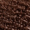 UKCS J#4 DP Human hair bundles 202224
