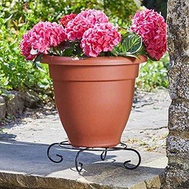 Smart Garden Flower Pot Stand 25 cm (6070006)