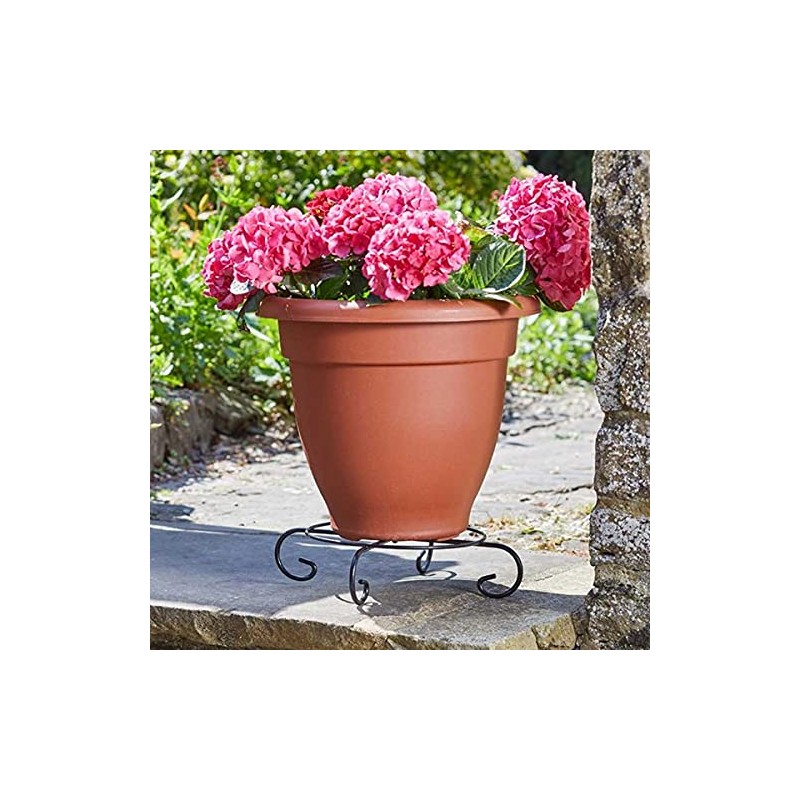 Smart Garden Flower Pot Stand 25 cm (6070006)