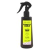 Marc Anthony Strictly Curls Curl It Up Boost Spray 6.8oz