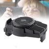 Mobile Phone Cooler ClipOn Semiconductor Radiator Mini Portable Cell Phone