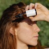 Remedios del Bosque Sérum Anti Manchas Vitamina C al 12