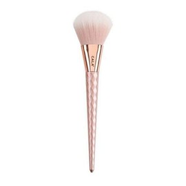 Cala Rose bliss collection powder brush