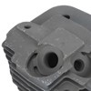 Cylinder Piston Kit Chainsaw Accessories Replacement Parts Fit for Stihl