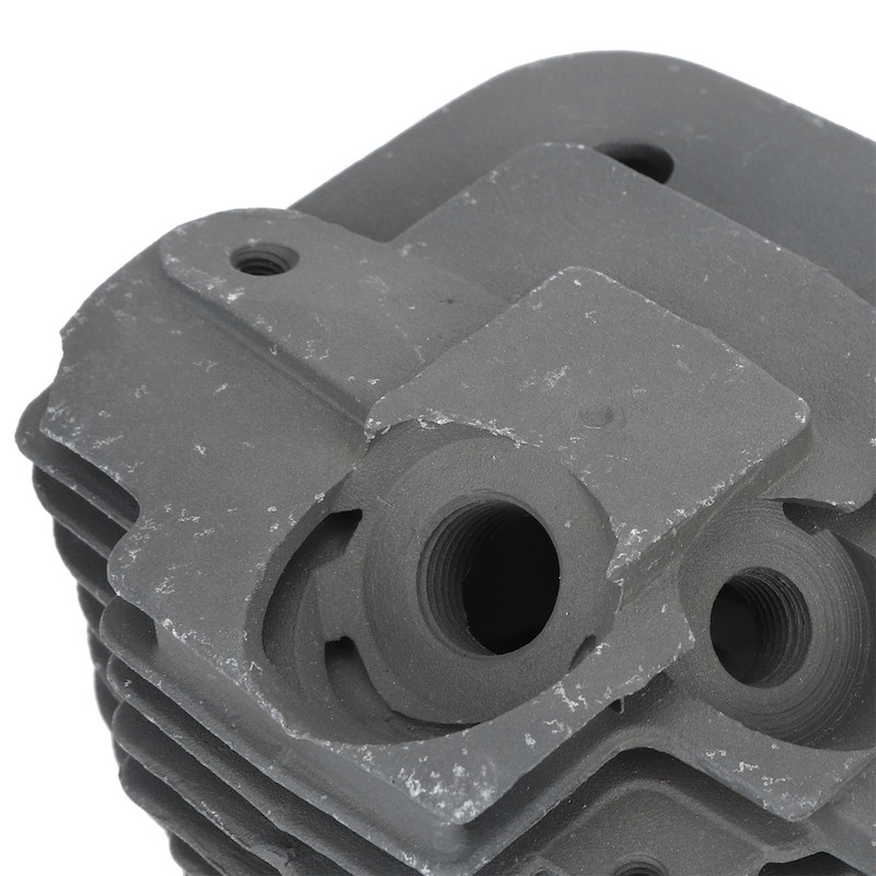 Cylinder Piston Kit Chainsaw Accessories Replacement Parts Fit for Stihl