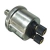Mechanical Oil Pressure Sensor M10 NPT-1/8 for Oil Pressure Gauge