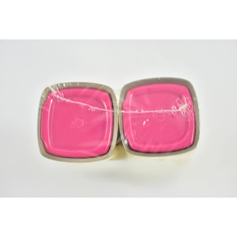 L'Oréal 2/Pack L'Oreal Extraordinaire Liquid Colour Riche Lipstick #105 Pink