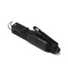 Compressed Air Body Saw with 2 Saw Blades, Mini Compressed
