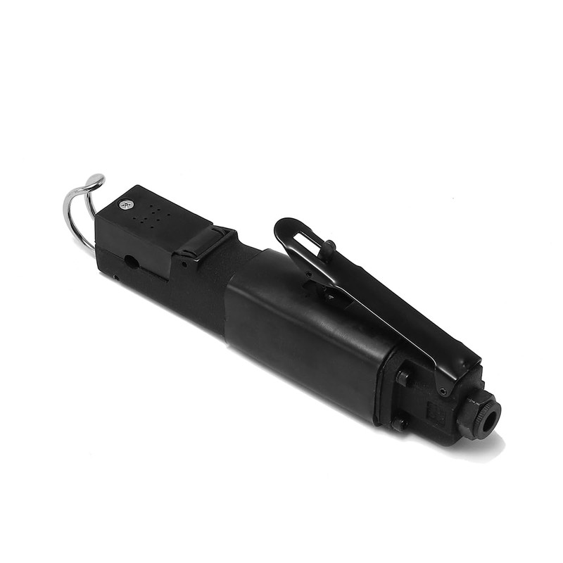 Compressed Air Body Saw with 2 Saw Blades, Mini Compressed
