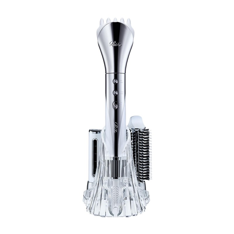 ◆New Model◆ReFa Beautech Resetter Holder/ReFa BEAUTECH RESETTER HOLDER