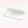 SS [에스에스_62]휴대용 마스크 휴대용케이스 화이트 SS_62 Portable Mask Portable Case White