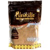 Genuino Metco Piloncillo Granulado Metco Mex Piloncillo Brown Sugar. 500g/17.6oz