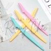 Perfiladores de Cejas Roomy Chic Pack 60 Facial Elimina Vello