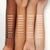 Bareminerals Base Maquillaje Líquida Mate Mineral Barepro Horas Duración Spf