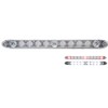 Tecniq T14RW00-1 Load Light
