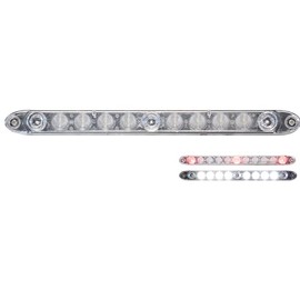 Tecniq T14RW00-1 Load Light
