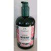 The Body Shop BRITISH ROSE Shower Gel 25.3 fl oz/