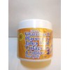 Megamix Crema nutritiva, colageno, vitnamica E y jalea real, 120