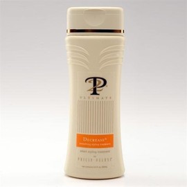 Decrease Styling Lotion