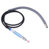 Air Grinding Pen Pneumatic Pencil Die Grinder Portable Polishing Engraving