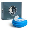 Aman Night Guard for Teeth Grinding, Dental Mouth Guard