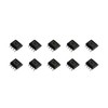 LM393 SMD SO-8 Dual Voltage Meter (Pack of 10)