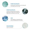 Sérum Facial Effaclar Ultra Concentrado 30ml La Roche-posay Tipo de