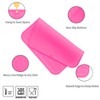 MicoYang Silicone Dish Drying Mat for Multiple Usage,Easy clean,Eco-friendly,Heat-resistant Silicone