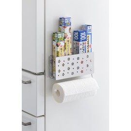 Sakura Wrap & Paper Holder 1306069