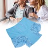 Incontinence Care Panties Reusable Washable Underwear for Elderly Patients Pregnant