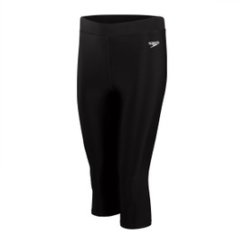 Speedo Women's Swim Pant