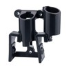TORQUE Glad Hand Holder Kit for Semi Trucks, Air Brake