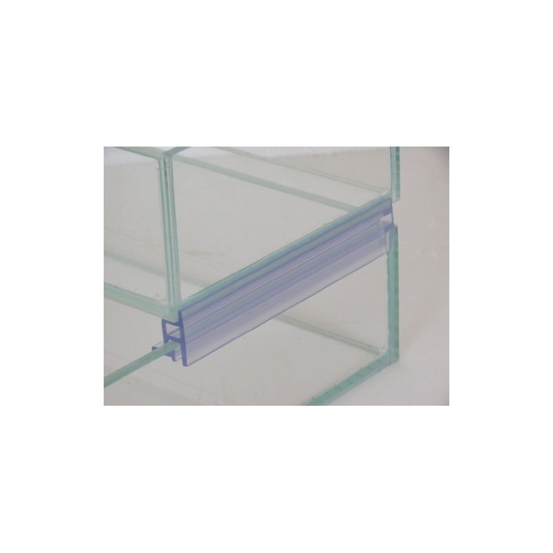 Jun Kasera Rail, 0.2 inch (5 mm) Thick, 5.3 inches