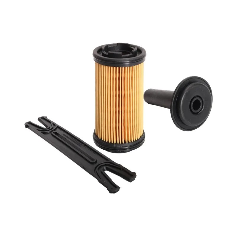 UF101 Truck Urea Filter Fuel Filter 5303604 1457436033 21376693 21516229