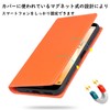 Havaya AQUOS Sense3 Case AQUOS Sense 3 Case SH-02M Case