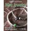Complete Guide to Making Wire Jewelry