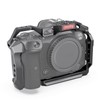 SMALLRIG R5 R6 R5C Cage for Canon for EOS R5