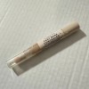 Revolution Beauty NEW Makeup Revolution Fast Base Concealer In C5