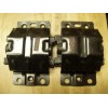 anch 75 76 77 78 79 80 81 FIREBIRD MOTOR